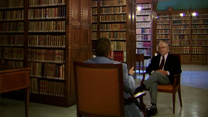 Universo UNED - UNED - 01/12/17