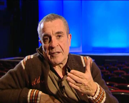 50! anys - Un record de Pepe Rubianes