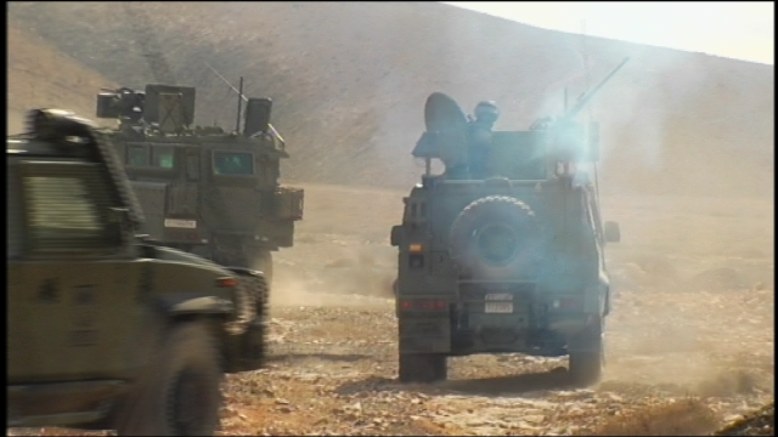 Telecanarias 2 - 28/11/2017