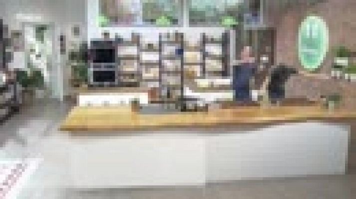 RTVE Cocina - Arroz a la riojana