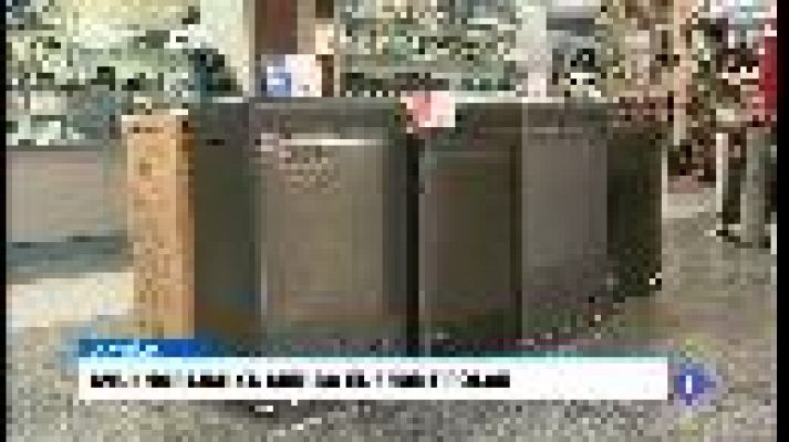 Informatiu Balear - Informatiu Balear - 01/12/17