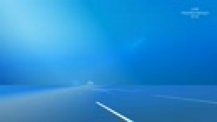 Telediario 1 - Telediario 1 en 4' - 01/12/17