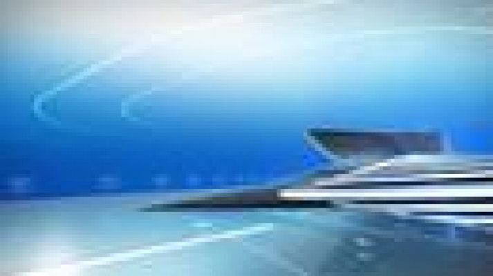 Informativo Telerioja - Informativo Telerioja - 1/12/17