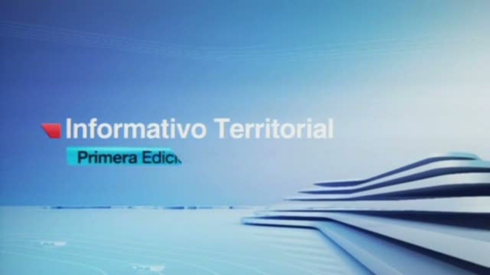 Noticias de Castilla-La Mancha - 01/12/17 | Ver