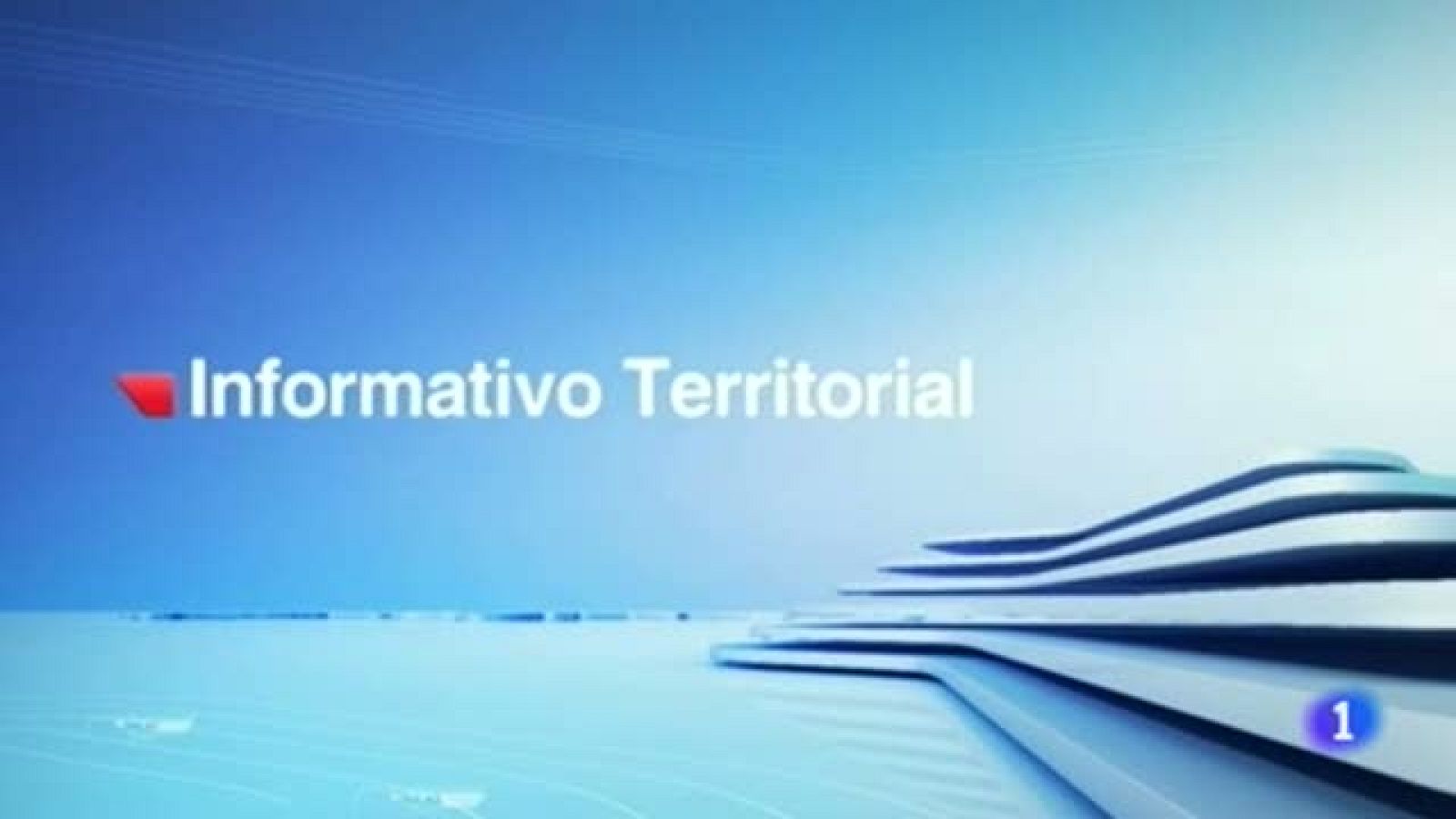 La Region de Murcia en 2' - 01/12/2017