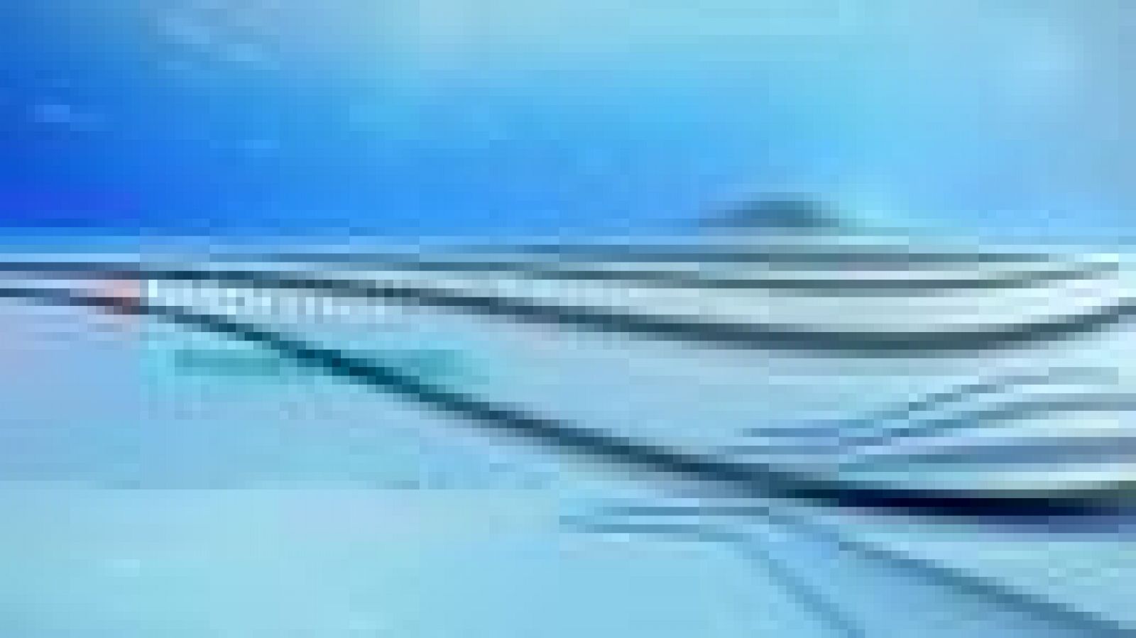 Noticias de Extremadura - 01/12/17 | Ver