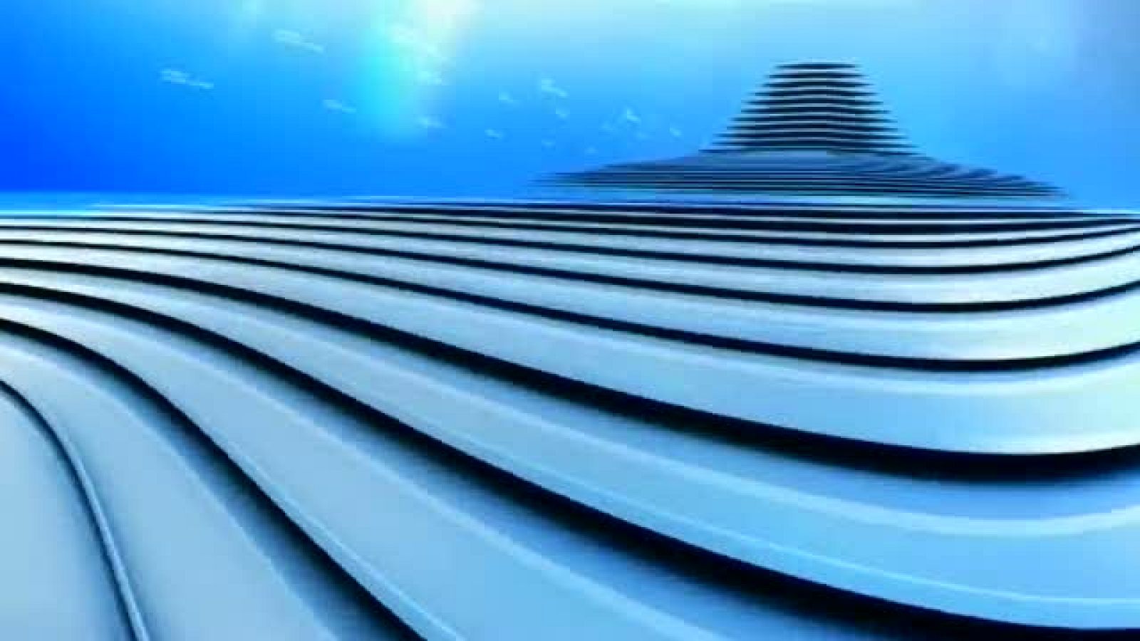 Panorama Regional - 01/12/17 | Ver