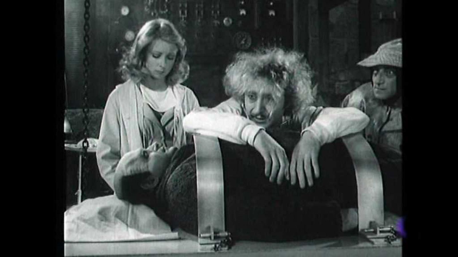 L'Informatiu - Comunitat Valenciana 2 - 01/12/17 - ver ahora