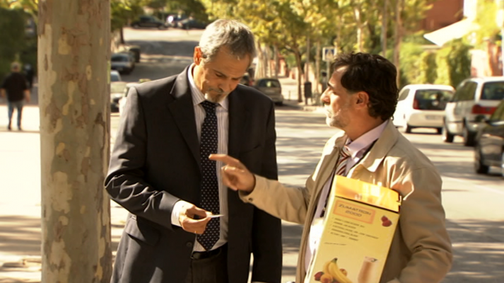 Centro médico - Centro médico - 01/12/17 (1)