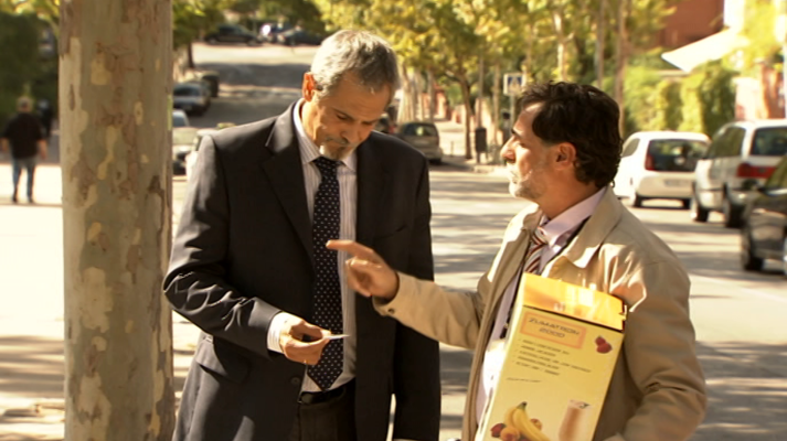 Centro médico - Centro médico - 01/12/17 (1)