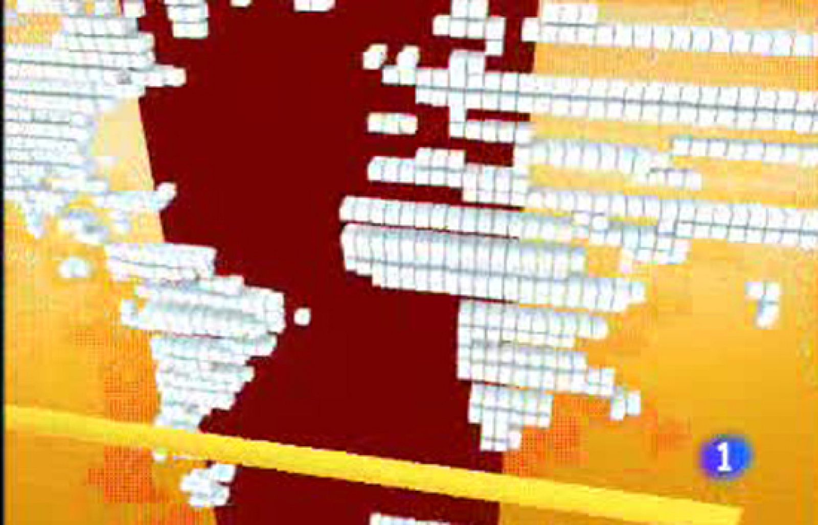 En febrero ha tenido un 17,3 por ciento de cuota de pantalla. Los Telediarios mantienen su liderazgo y continúan siendo la referencia informativa.