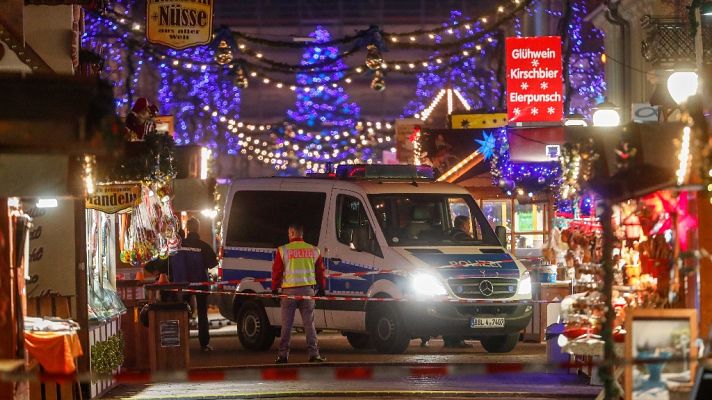 20H - 20H - 01/12/17