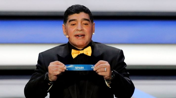 Conexión tdp - Conexión tdp - 01/12/17