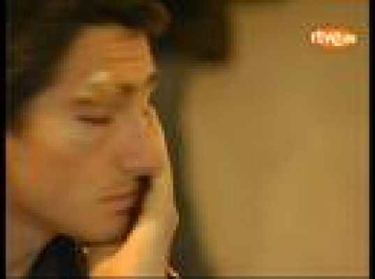  - Agresión a un árbitro