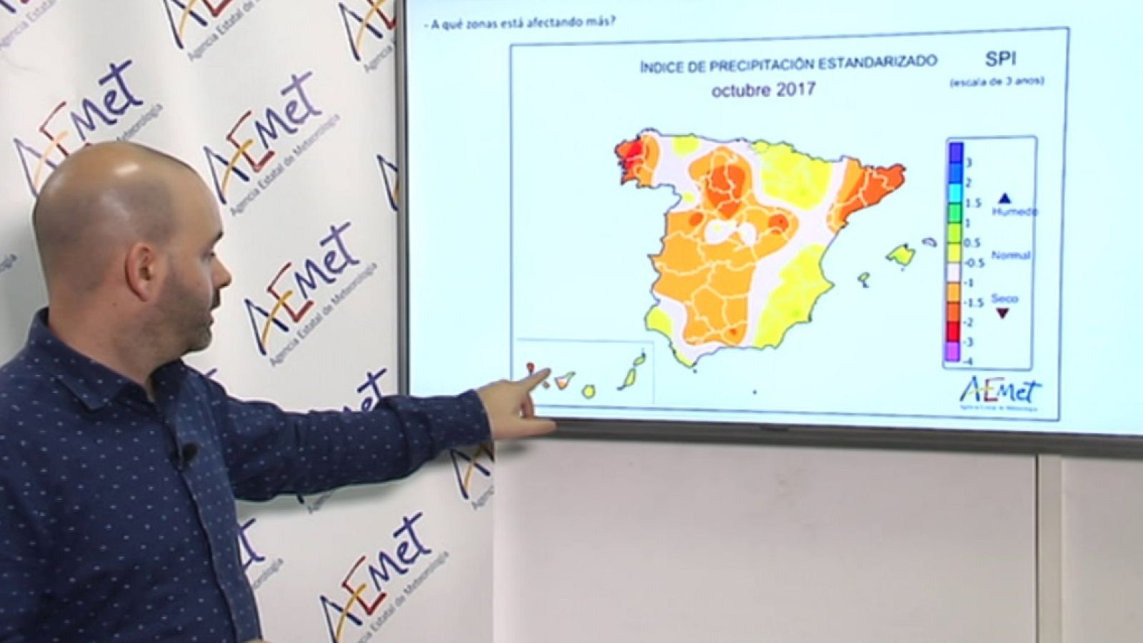 Agrosfera - 02/12/17 - ver ahora