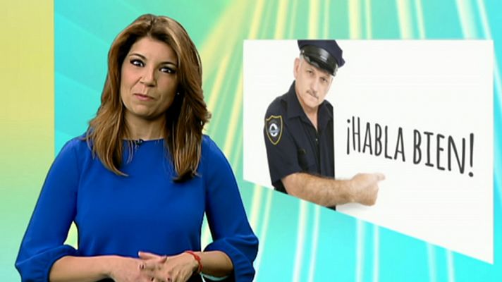 España en comunidad - España en Comunidad - 02/12/17