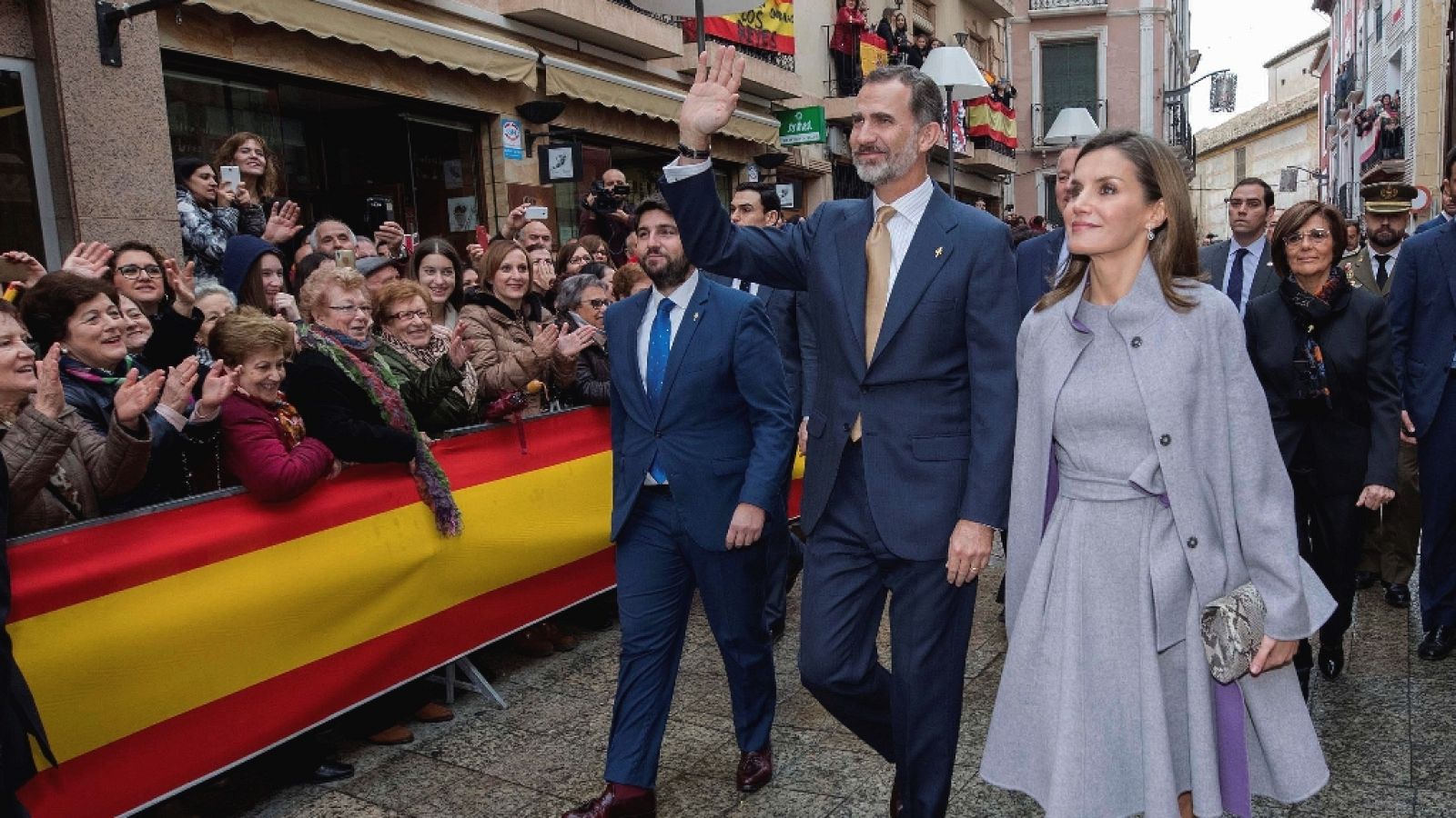 Audiencia Abierta - 02/12/17 - ver ahora