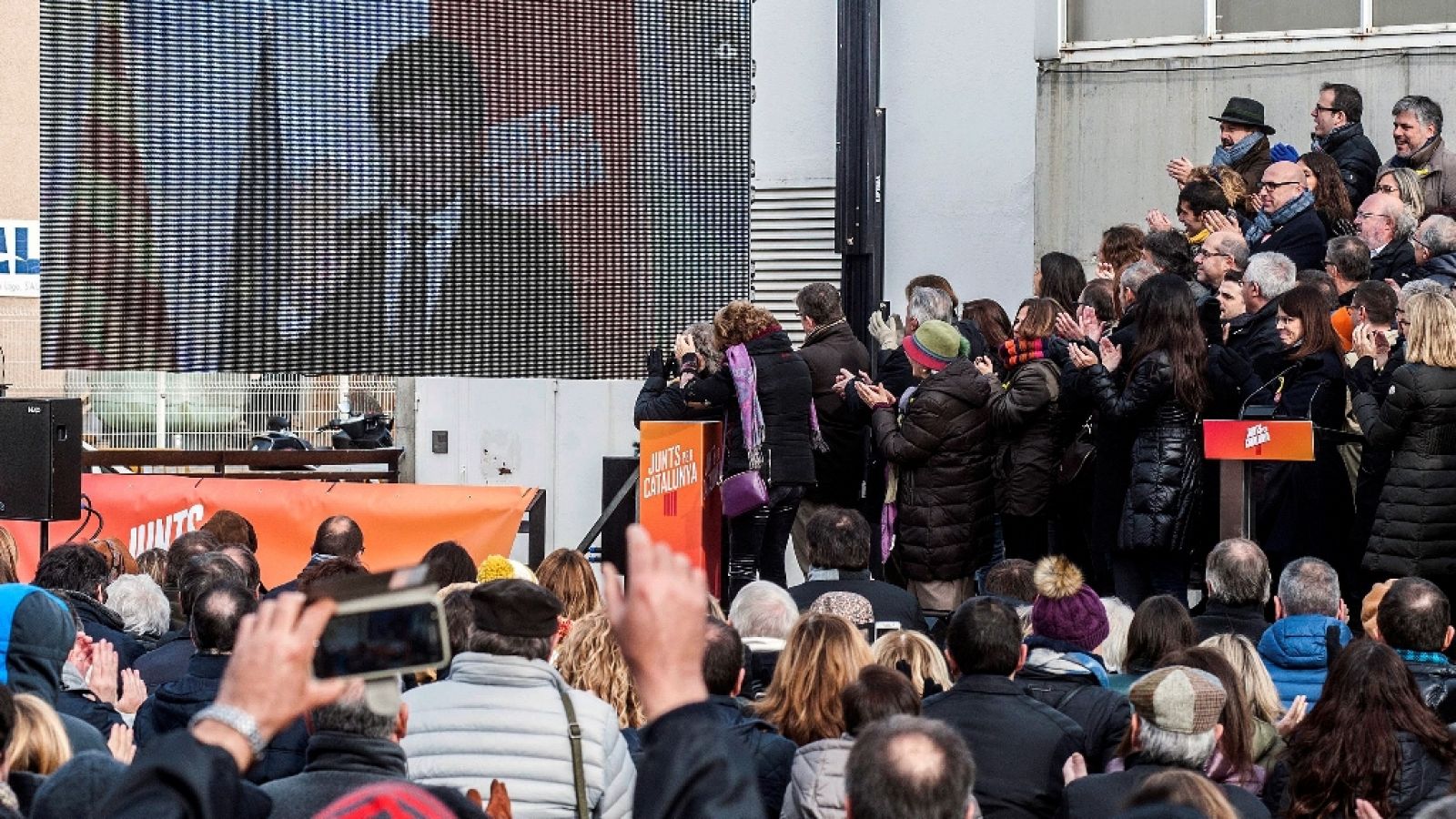 14H - 02/12/17 - ver ahora