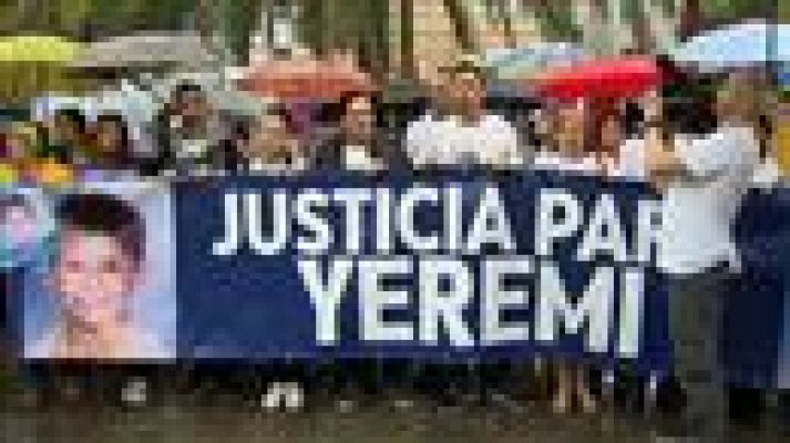 Telecanarias - Canarias en 2' - 02/12/2017