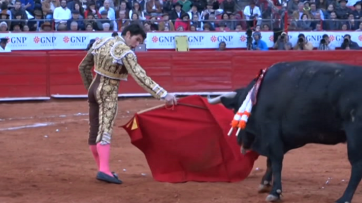 Tendido cero - Tendido Cero - 02/12/17