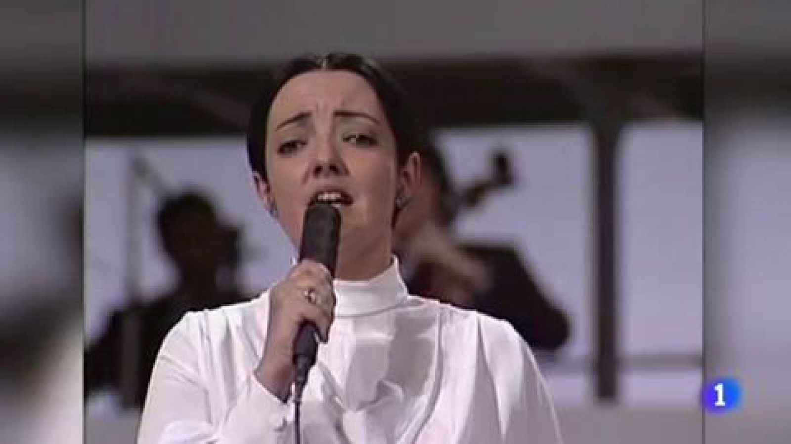 El Consorcio, 50 años dedicados a la música
