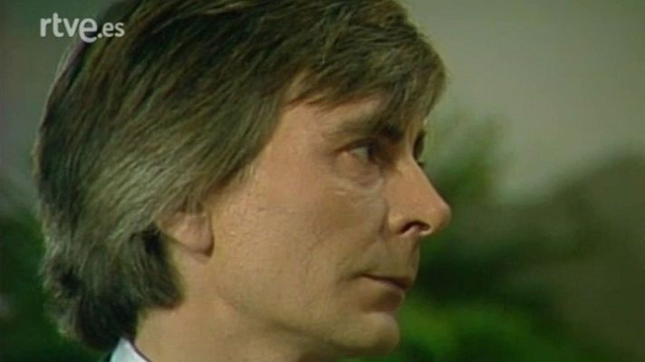 Deliciosamente absurdos - Segunda Navidad