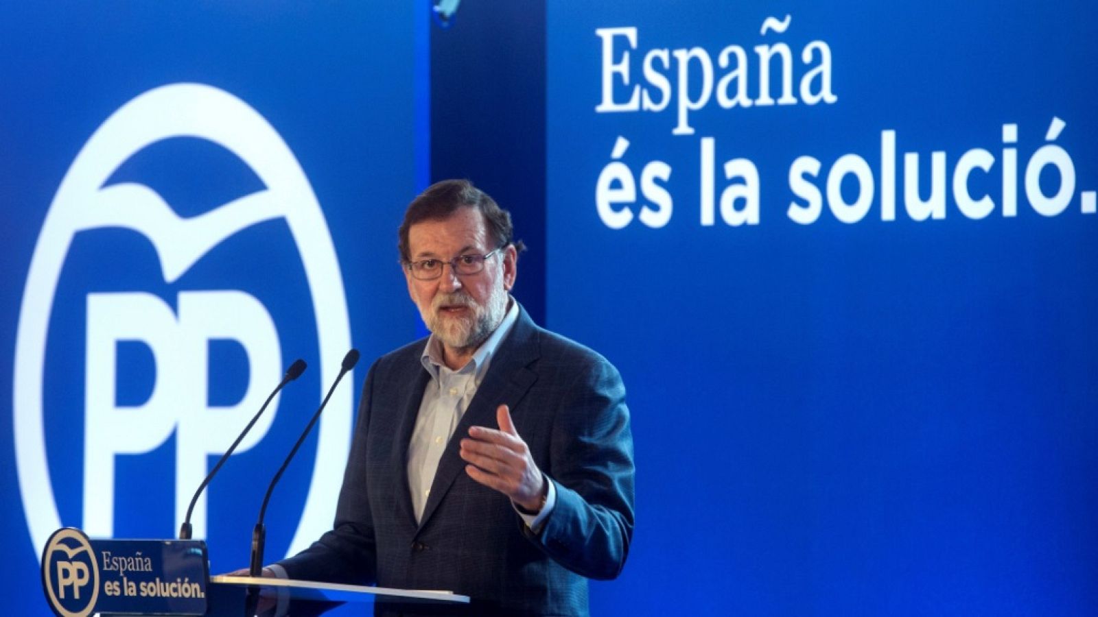 20H - 02/12/17 - ver ahora