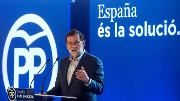 20H - 20H - 02/12/17