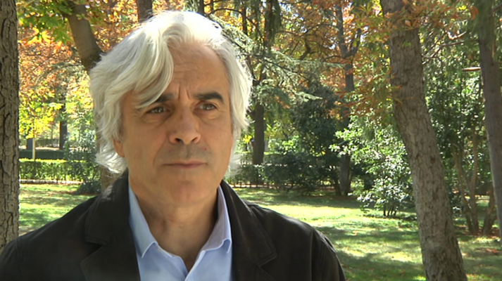 Testimonio - El Islam en el siglo XXI