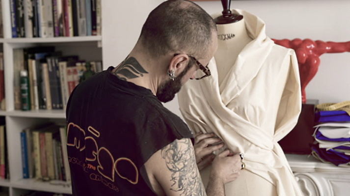 Flash moda - Flash Moda - 03/12/17