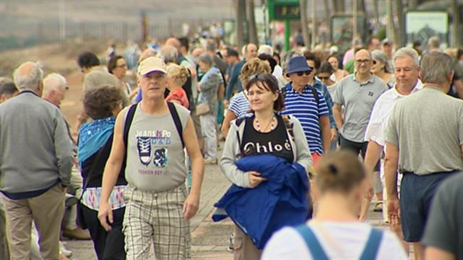 ocupacion-canarias---rtve rtvenews 1 | Ver