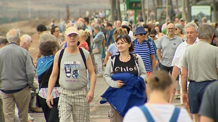  - ocupacion-canarias---rtve rtvenews 1