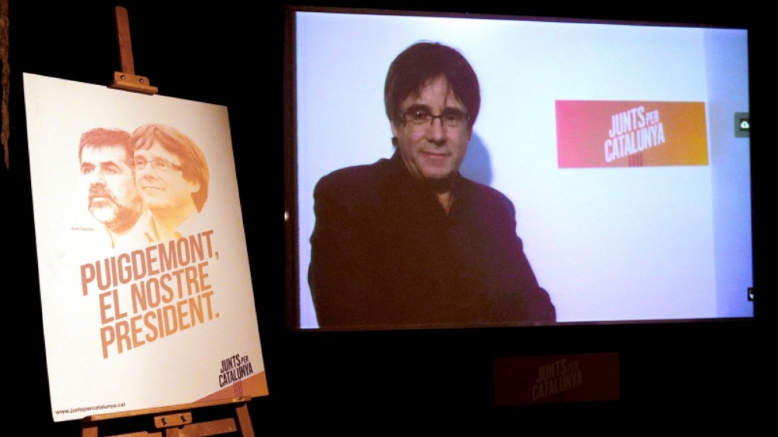 20H - 03/12/17 - ver ahora