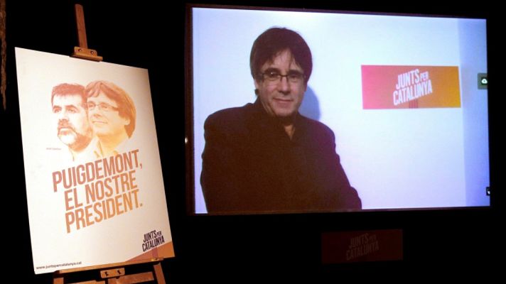 20H - 20H - 03/12/17