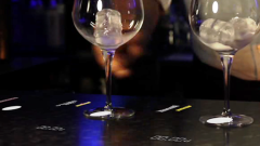 Fábrica de ideas - Inventa: Copa perfecta