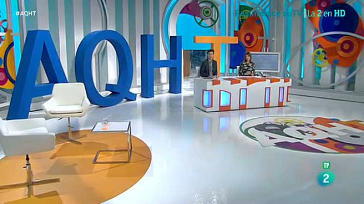 Aquí hay trabajo - Los contratos temporales: duración, despido e indemnización.