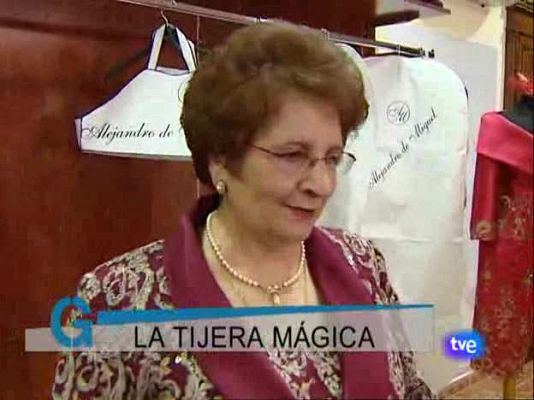 Gente - Gente - 02/03/09