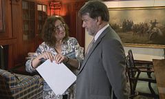 LAB24 - Pedro Alonso; rompiendo el círculo de enfermedad y pobreza
