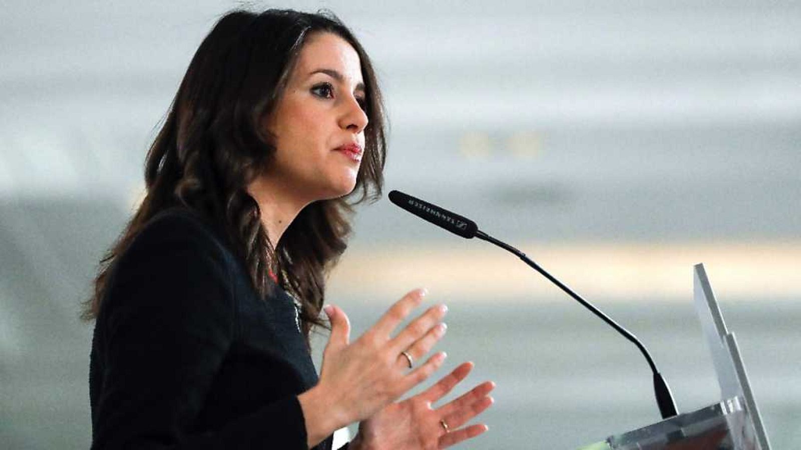 14H - 04/12/17 - ver ahora