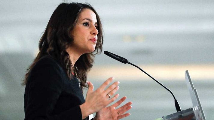 14H - 14H - 04/12/17