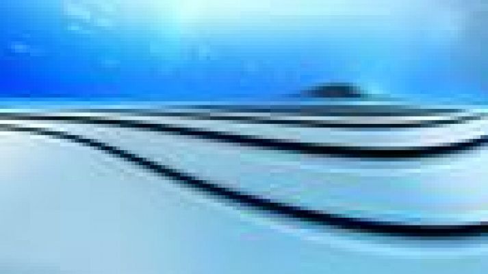 Noticias de Extremadura - Noticias de Extremadura - 04/12/17