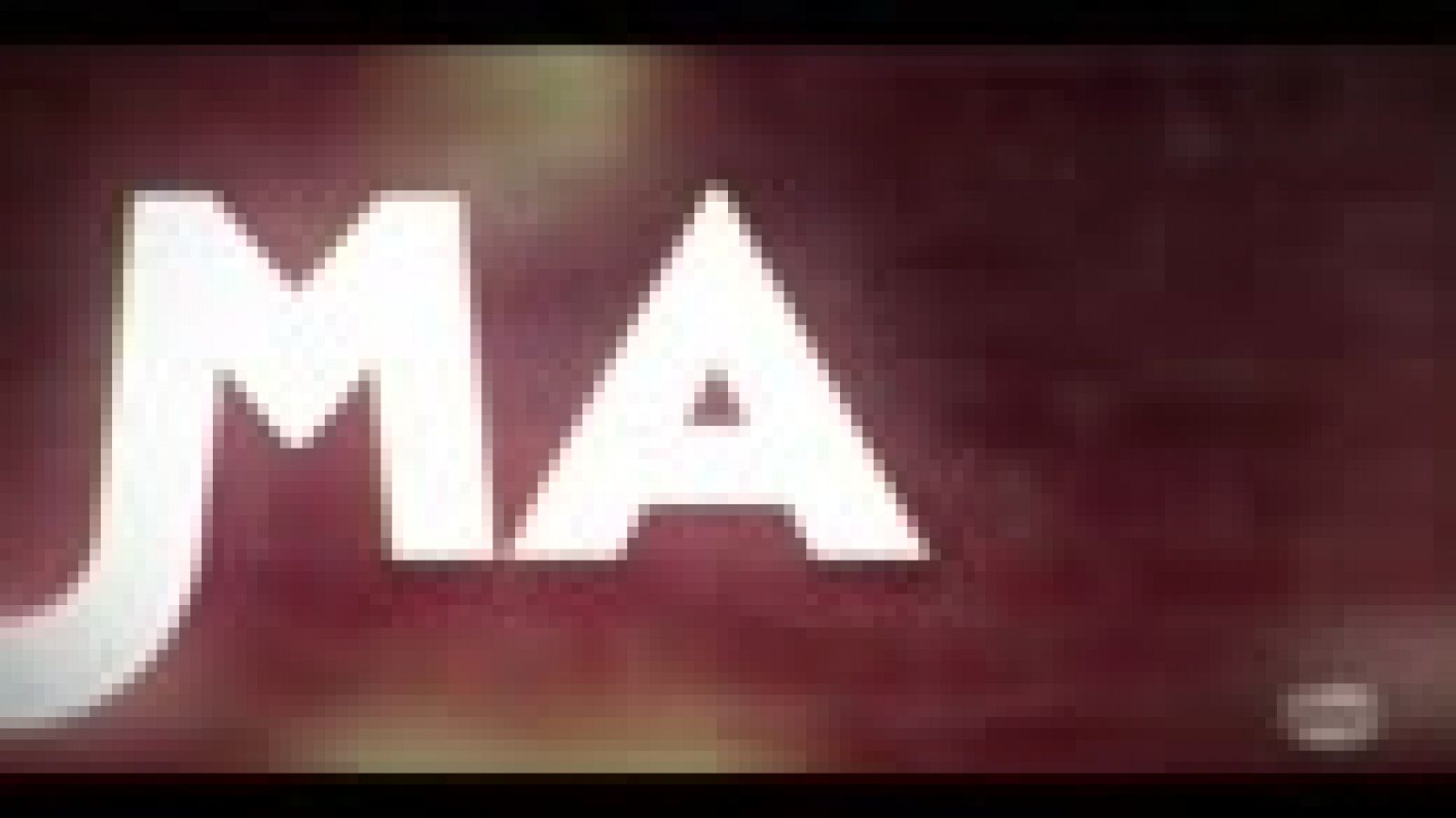 Mambo: Making of - Capítulo 2 | RTVE Play