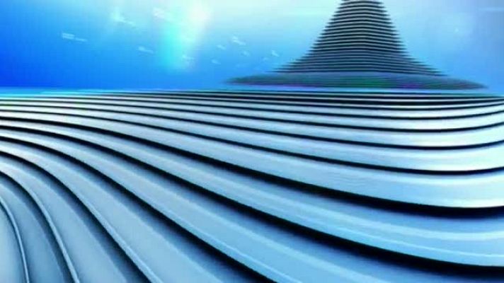 TeleCantabria - Telecantabria 04/12/17