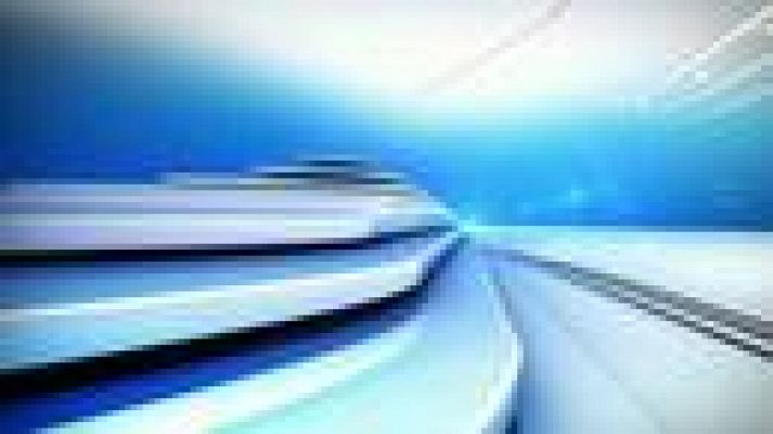 TeleCantabria - Telecantabria 04/12/17