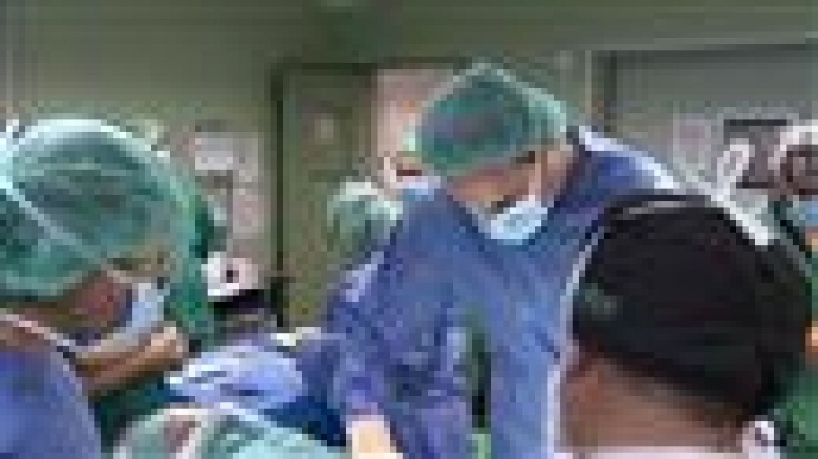 Canarias en 2' - 04/12/2017