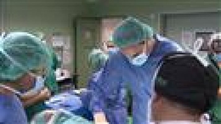 Telecanarias - Canarias en 2' - 04/12/2017