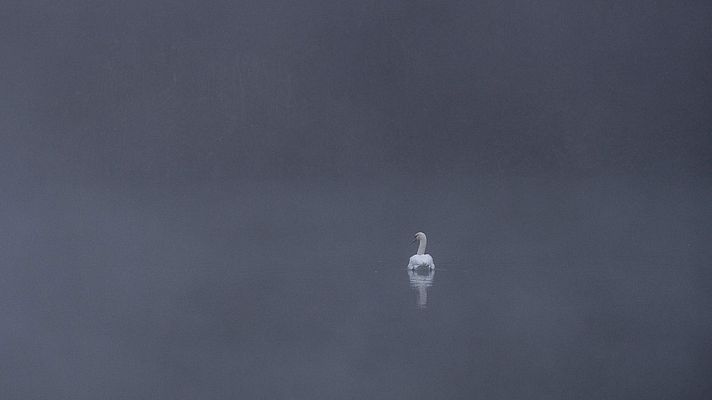 El tiempo - Descenso significativo de las temperaturas nocturnas