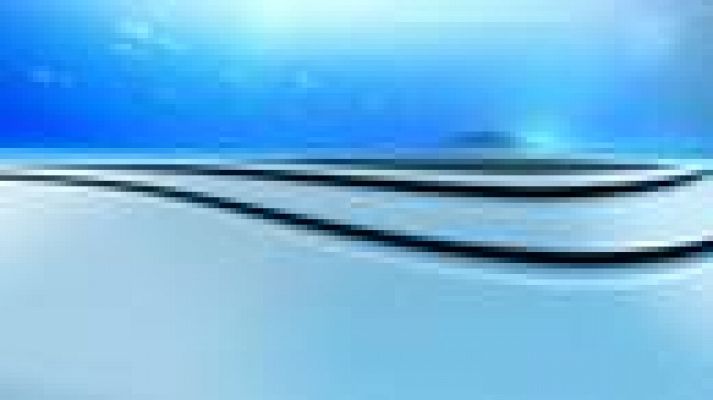 Noticias de Extremadura - Noticias de Extremadura 2 - 04/12/17