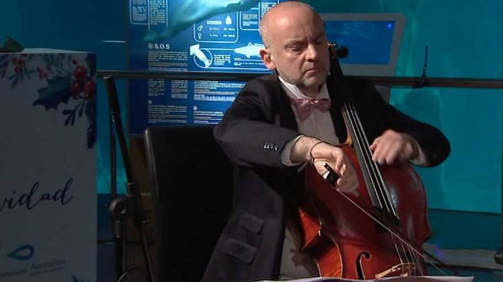 L'informatiu - Comunitat Valenciana - L'Informatiu - Comunitat Valenciana 2 - 04/12/17