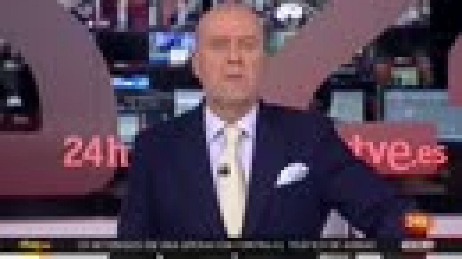 Las exconselleras catalanas Borràs y Bassa quedan en libertad tras abonar la fianza